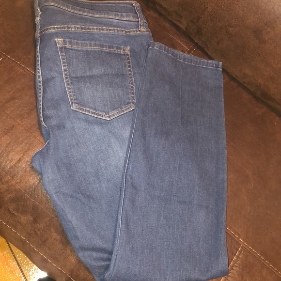 Liz Claiborne | Jeans | Well Cared For 